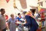 Chiocciola: la fotogallery dei Battesimi 2019